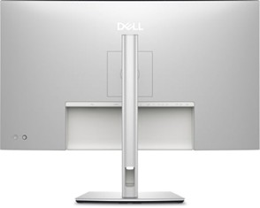 Dell UltraSharp 32 4K USB-C Hub Monitor (U3225QE)
