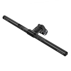 Quntis Monitor Light Bar
