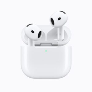 Apple AirPods 5