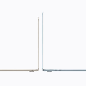 Apple MacBook Air 13-inch (M5)