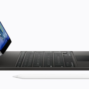 Apple iPad Air