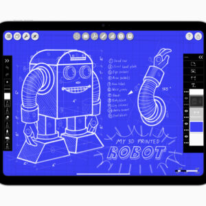 Apple iPad