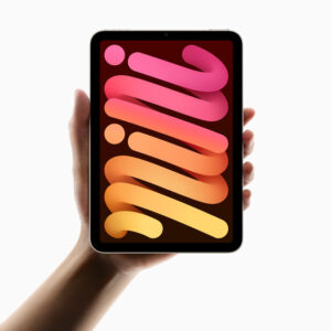 Apple iPad mini