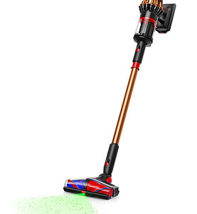 Dyson V16 Piston Animal Cordless Vacuum