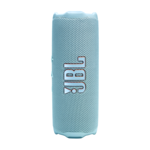 JBL Flip 7 Portable Bluetooth Speaker