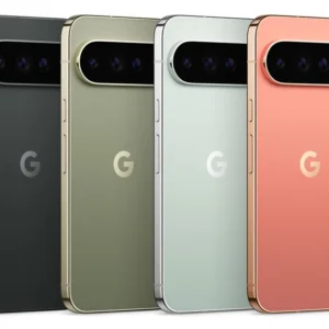 Google Pixel 11 Pro