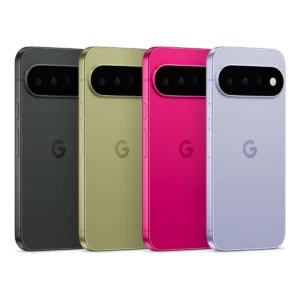 Google Pixel 11 (256GB)