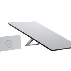 Starlink Standard Kit