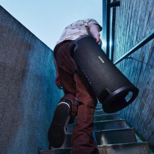Sony ULT Field 7 Party Speaker