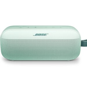 Bose SoundLink Flex (2nd Gen)