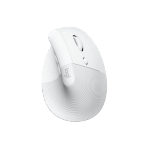 Logitech Lift Vertical Ergonomic Mouse