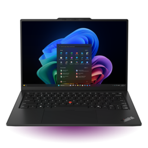 Lenovo ThinkPad X1 Carbon Gen 14